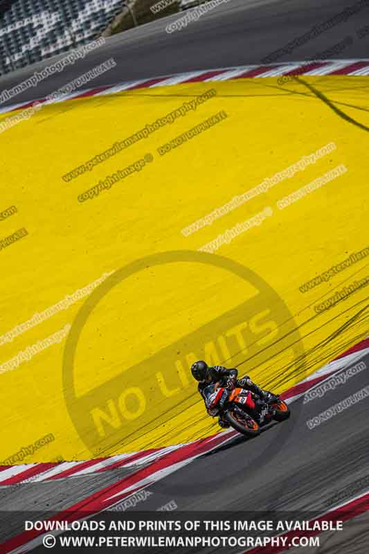 May 2023;motorbikes;no limits;peter wileman photography;portimao;portugal;trackday digital images